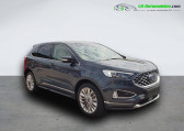Annonce Ford Edge occasion Diesel 2.0 EcoBlue 238 BVA AWD  Beaupuy