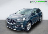 Annonce Ford Edge occasion Diesel 2.0 EcoBlue 238 BVA AWD  Beaupuy