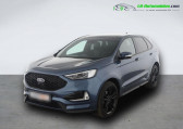 Annonce Ford Edge occasion Diesel 2.0 EcoBlue 238 BVA AWD  Beaupuy