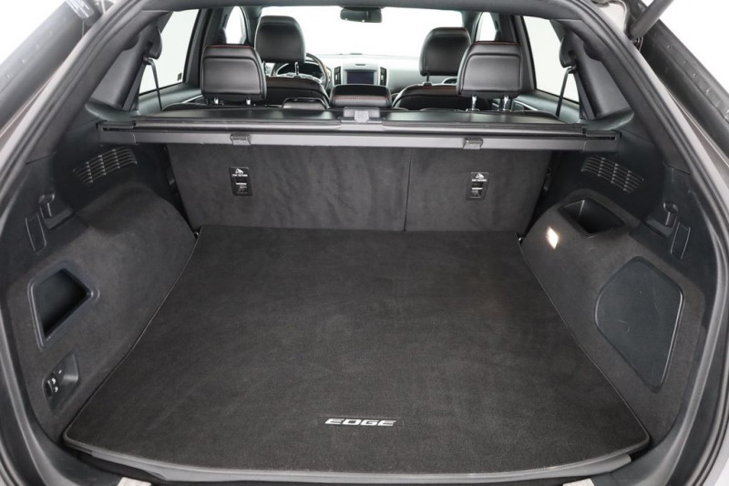 Ford Edge 2.0 EcoBlue 238 BVA AWD  occasion  Beaupuy - photo n11