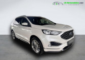 Ford Edge 2.0 EcoBlue 238 BVA AWD   Beaupuy 31