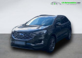 Ford Edge 2.0 EcoBlue 238 BVA AWD   Beaupuy 31