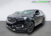 Ford Edge 2.0 EcoBlue 238 BVA AWD   Beaupuy 31