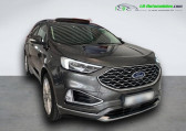 Ford Edge 2.0 EcoBlue 238 BVA AWD   Beaupuy 31