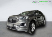 Ford Edge occasion année 2019 boite Automatique Annonce Ford Edge occasion Diesel 2.0 EcoBlue 238 BVA AWD à Beaupuy
