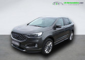 Ford Edge 2.0 EcoBlue 238 BVA AWD   Beaupuy 31