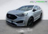 Ford Edge 2.0 EcoBlue 238 BVA AWD   Beaupuy 31