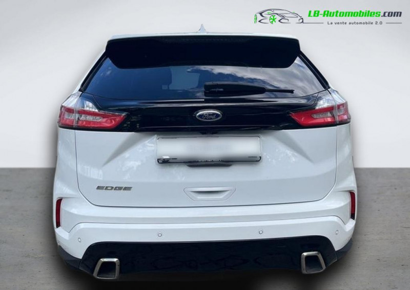 Ford Edge 2.0 EcoBlue 238 BVA AWD  occasion  Beaupuy - photo n6