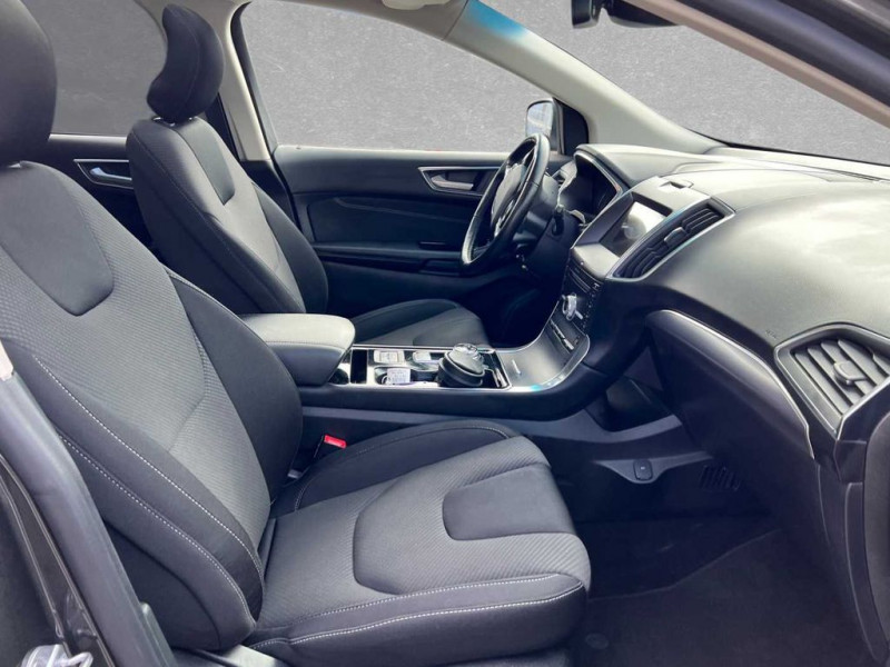 Ford Edge 2.0 EcoBlue 238 BVA AWD  occasion  Beaupuy - photo n5