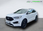 Ford Edge 2.0 EcoBlue 238 BVA AWD   Beaupuy 31