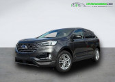 Ford Edge 2.0 EcoBlue 238 BVA AWD   Beaupuy 31