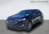 Ford Edge 2.0 EcoBlue 238 BVA AWD   Beaupuy 31