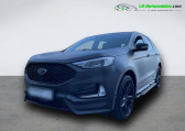Ford Edge 2.0 EcoBlue 238 BVA AWD   Beaupuy 31