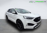 Ford Edge 2.0 EcoBlue 238 BVA AWD   Beaupuy 31