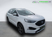 Ford Edge occasion année 2020 boite Automatique Annonce Ford Edge occasion Diesel 2.0 EcoBlue 238 BVA AWD à Beaupuy