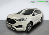 Ford Edge 2.0 EcoBlue 238 BVA AWD   Beaupuy 31
