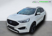 Annonce Ford Edge occasion Diesel 2.0 EcoBlue 238 BVA AWD à Beaupuy