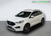 Annonce Ford Edge occasion Diesel 2.0 EcoBlue 238 BVA AWD à Beaupuy