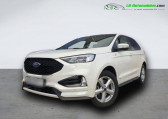 Ford Edge occasion année 2020 boite Automatique Annonce Ford Edge occasion Diesel 2.0 EcoBlue 238 BVA AWD à Beaupuy