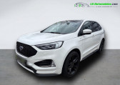 Ford Edge occasion année 2020 boite Automatique Annonce Ford Edge occasion Diesel 2.0 EcoBlue 238 BVA AWD à Beaupuy