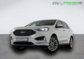 Ford Edge occasion année 2020 boite Automatique Annonce Ford Edge occasion Diesel 2.0 EcoBlue 238 BVA AWD à Beaupuy
