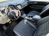 Ford Edge 2.0 EcoBlue 238 BVA AWD   Beaupuy 31