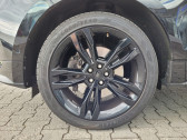 Ford Edge occasion année 2019 boite Automatique Annonce Ford Edge occasion Diesel 2.0 EcoBlue 238 BVA AWD à Beaupuy