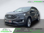 Annonce Ford Edge occasion Diesel 2.0 EcoBlue 238 BVA AWD  Beaupuy