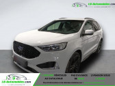 Annonce Ford Edge occasion Diesel 2.0 EcoBlue 238 BVA AWD  Beaupuy