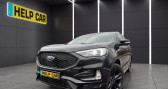 Annonce Ford Edge occasion Diesel 2.0 ECOBLUE 238CH ST-LINE I-AWD BVA8 � VOREPPE