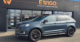 Ford Edge , garage EWIGO MULHOUSE � Rixheim