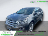 Annonce Ford Edge occasion Diesel 2.0 TDCi 180 BVM AWD  Beaupuy