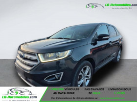 Ford Edge , garage LB AUTOMOBILES � Beaupuy