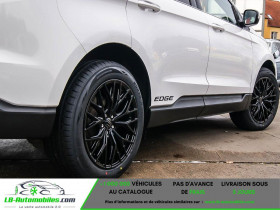 Ford Edge 2.0 TDCi 180 BVM AWD  occasion � Beaupuy - photo n�7