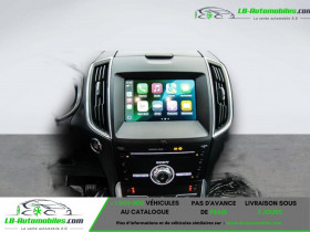 Ford Edge 2.0 TDCi 180 BVM AWD  occasion � Beaupuy - photo n�3