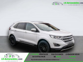 Ford Edge 2.0 TDCi 180 BVM AWD  � Beaupuy 31