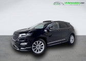 Ford Edge 2.0 TDCi 180 BVM AWD   Beaupuy 31