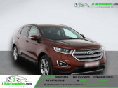 Annonce Ford Edge occasion Diesel 2.0 TDCi 180 BVM AWD  Beaupuy