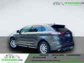 Annonce Ford Edge occasion Diesel 2.0 TDCi 180 BVM AWD  Beaupuy