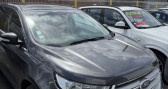 Annonce Ford Edge occasion Diesel 2.0 TDCI 180 CV TITANIUM AWD  Lières