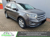 Annonce Ford Edge occasion Diesel 2.0 TDCi 180 à Beaupuy