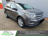 Ford Edge occasion année 2016 boite Manuelle Annonce Ford Edge occasion Diesel 2.0 TDCi 180 à Beaupuy