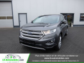 Ford Edge occasion année 2016 boite Manuelle Annonce Ford Edge occasion Diesel 2.0 TDCi 180 à Beaupuy
