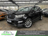 Ford Edge occasion année 2017 boite Manuelle Annonce Ford Edge occasion Diesel 2.0 TDCi 180 à Beaupuy