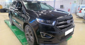 Ford Edge 2.0 TDCI 210 AWD ST-LINE POWERSHIFT   MIONS 69