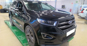 Ford Edge , garage MIONS-CAR.COM  MIONS