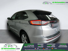 Ford Edge 2.0 TDCi 210 BVA AWD  occasion � Beaupuy - photo n�3