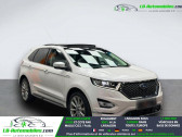 Ford Edge 2.0 TDCi 210 BVA AWD  � Beaupuy 31