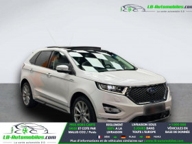 Ford Edge , garage LB AUTOMOBILES � Beaupuy