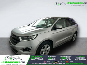 Ford Edge 2.0 TDCi 210 BVA AWD  occasion � Beaupuy - photo n�2